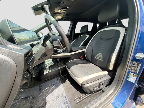 Used 2023 Kia EV6 GT-Line AWD/4WD image 13