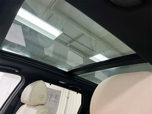 Used 2018 Kia Sorento SX image 19