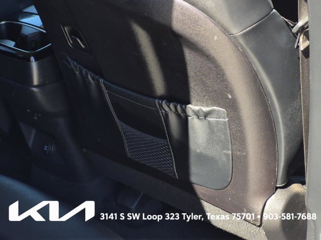 Certified 2024 Kia Telluride LX FWD image 15