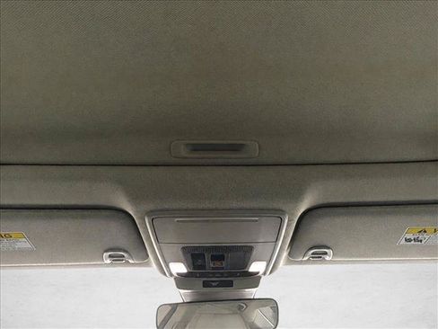 Used 2025 Honda Accord EX-L image 12