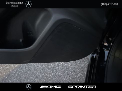 Used 2021 Subaru Crosstrek 2.5i Sport w/ Popular Package #3 image 13