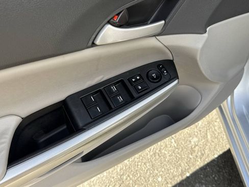 Used 2008 Honda Accord EX image 31