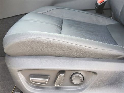 New 2026 Toyota Camry XSE image 18