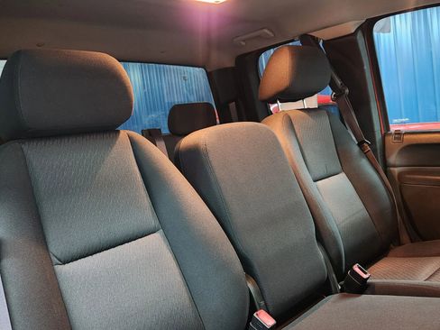 Used 2013 Chevrolet Silverado 1500 LT w/ All-Star Edition image 20