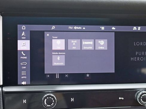 Used 2022 Porsche Macan S image 21