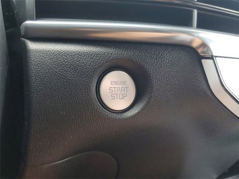 New 2026 Kia Sorento SX image 30