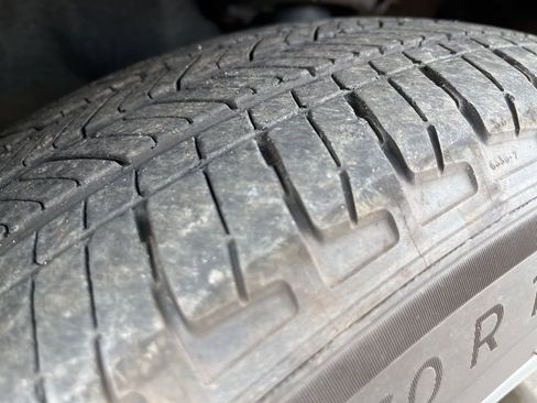 Used 2024 Ford Escape ST-Line Select w/ Tech Pack #2 image 10