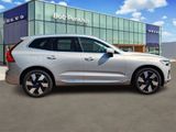 Used 2023 Volvo XC60 T8 Plus w/ Protection Package Premier image 2