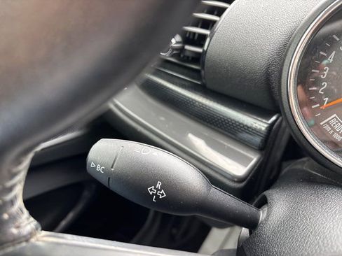 Used 2018 MINI Cooper Clubman S FWD image 52
