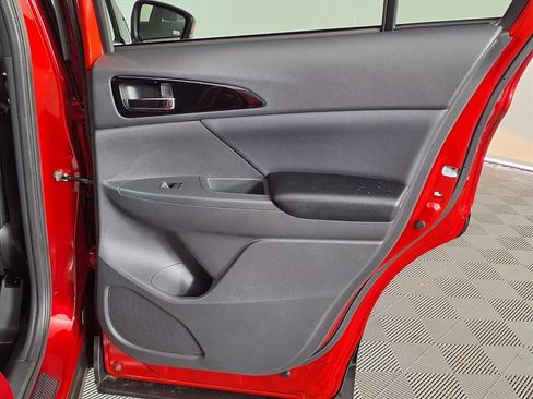 New 2026 Mitsubishi Eclipse Cross SE image 10