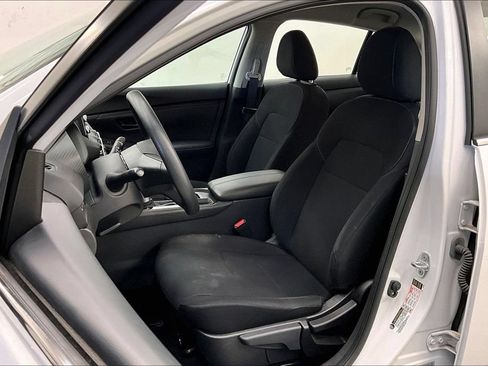 Used 2024 Nissan Sentra S FWD image 21
