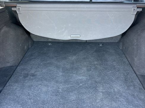 Used 2022 Honda CR-V EX-L image 15