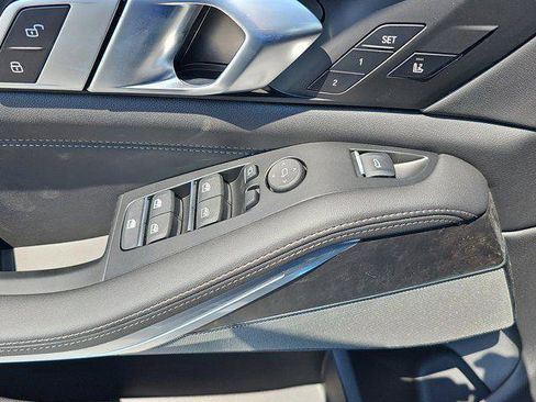 New 2026 BMW X5 sDrive40i image 30