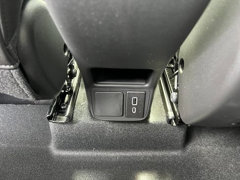 New 2026 Buick Encore GX Preferred w/ Comfort Package FWD image 22