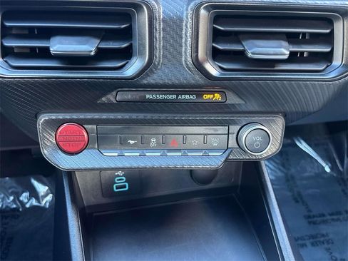 Used 2024 Ford Mustang GT image 28