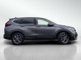 Used 2020 Honda CR-V EX-L image 3