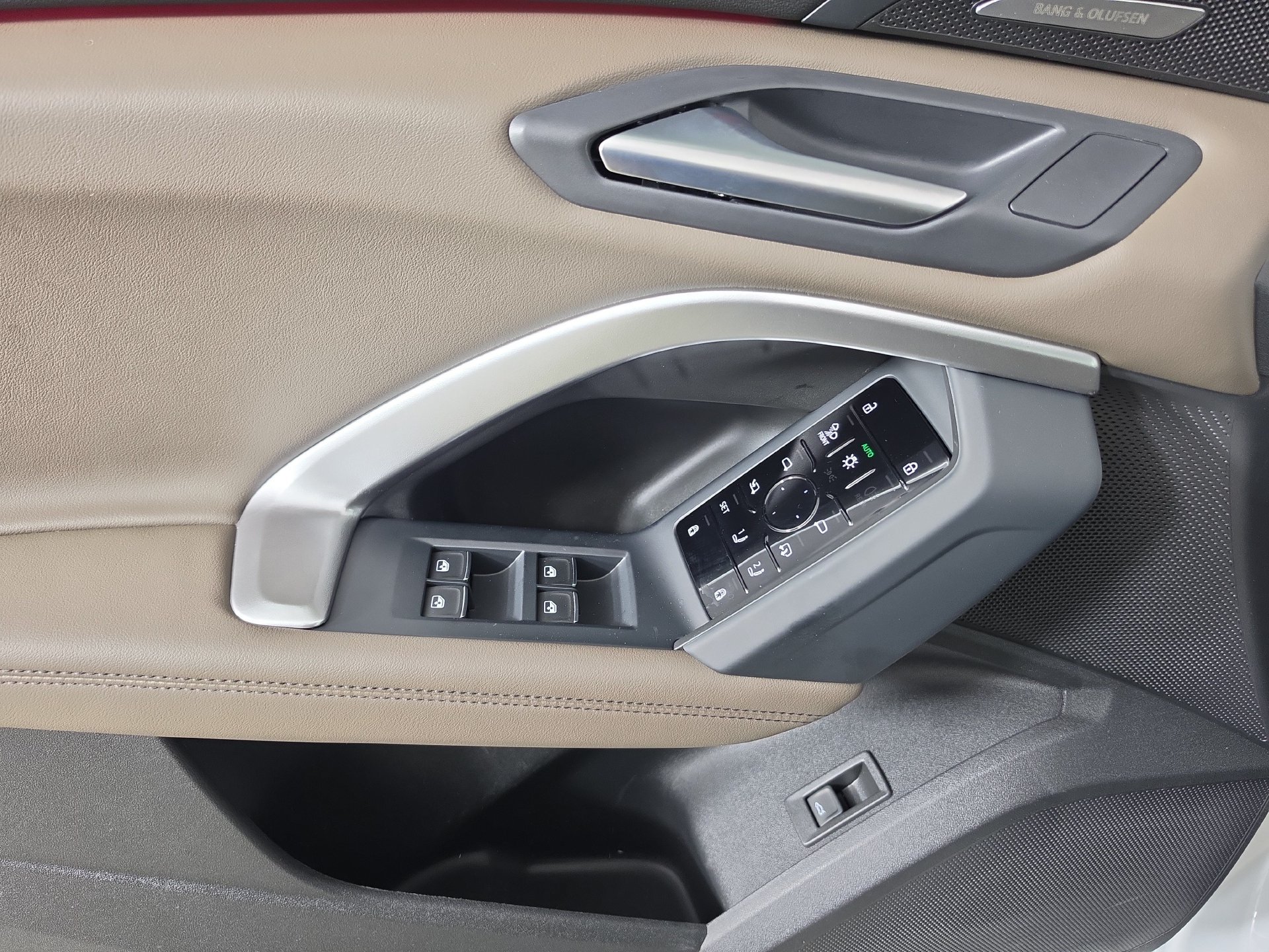 New 2026 Audi Q5 Premium Plus AWD/4WD image 18