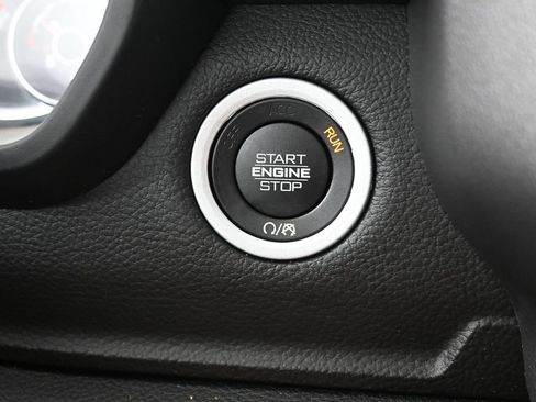 Used 2023 RAM 1500 Big Horn AWD/4WD image 22