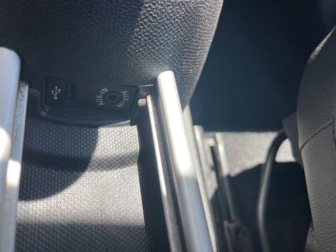 Used 2013 MINI Cooper Countryman S image 2