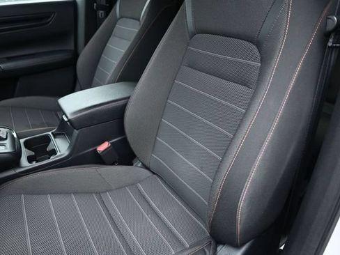Used 2024 Honda CR-V Sport image 30