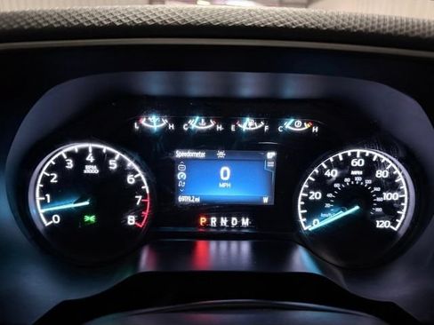 Used 2023 Ford F150 XL RWD image 16