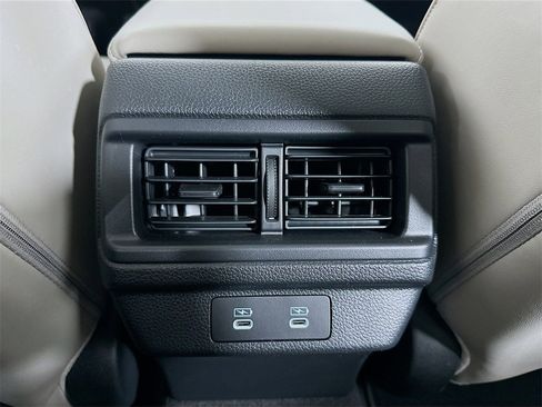 New 2025 Honda Accord Touring image 31