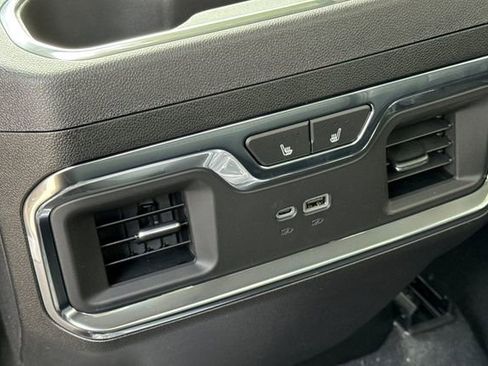 New 2026 GMC Sierra 2500 Denali w/ Denali Reserve Package image 14