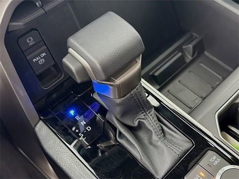 New 2026 Toyota Tundra SR5 image 16