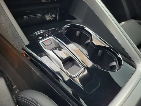 Certified 2025 Audi SQ5 Premium Plus AWD/4WD image 29