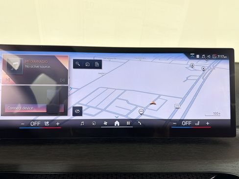 New 2026 BMW 330i Sedan w/ Premium Package image 23