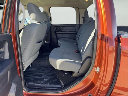 Used 2013 RAM 1500 Express AWD/4WD image 14