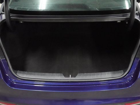Used 2017 Kia Optima LX FWD image 24