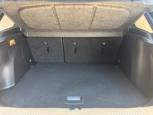 Used 2021 Buick Encore GX Select FWD image 34