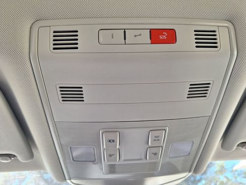 New 2026 Volkswagen Jetta S image 18