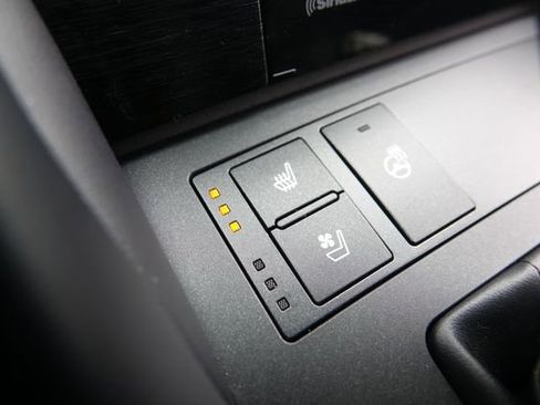 Used 2024 Lexus RC 350 F Sport image 27