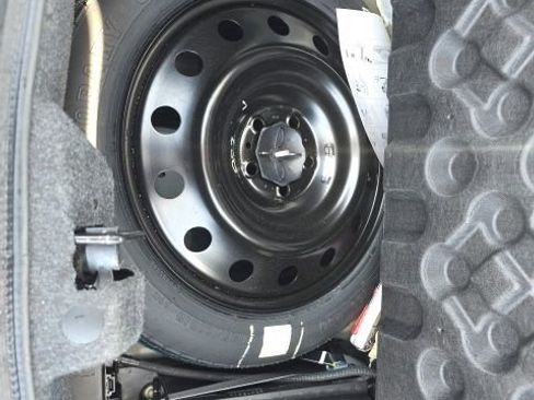 Certified 2022 Dodge Challenger GT image 26