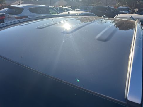 Used 2016 Hyundai Tucson Sport image 10