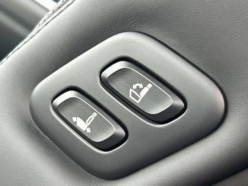 New 2026 Genesis GV80 3.5T Prestige AWD/4WD image 26