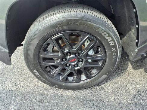 Used 2022 Toyota Tundra SR5 image 23