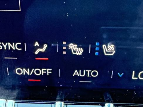 New 2026 GMC Yukon Denali w/ Sun & Power Step Package RWD image 31