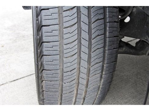 Used 2021 Toyota Tacoma TRD Sport image 29