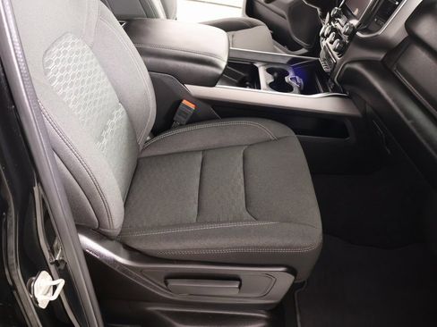 Used 2025 RAM 1500 Lone Star image 13