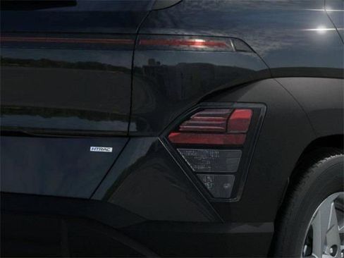 New 2026 Hyundai Kona SE AWD/4WD image 10