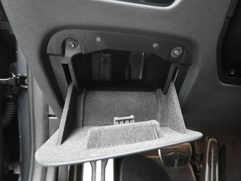 Used 2023 BMW M3 Competition RWD image 28