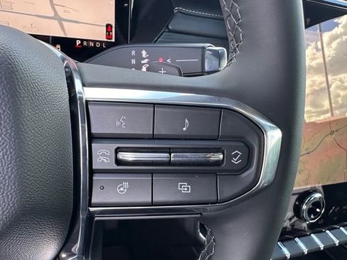 New 2026 GMC Acadia Elevation w/ Black Edition image 29