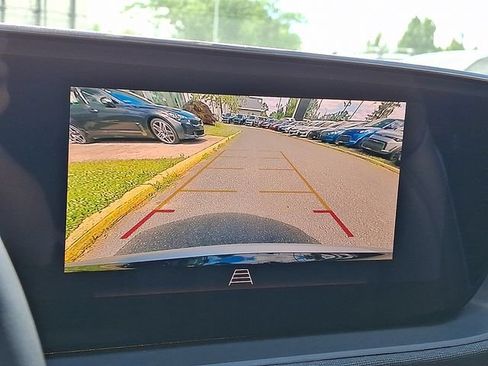 Used 2024 Buick Envista Sport Touring w/ Convenience I Package FWD image 18