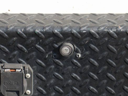 Used 2018 Ford F350 XL w/ Power Equipment Group RWD image 40