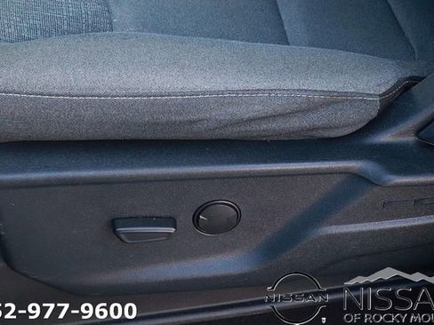 Used 2024 Ford F150 XLT w/ Mobile Office Package AWD/4WD image 18