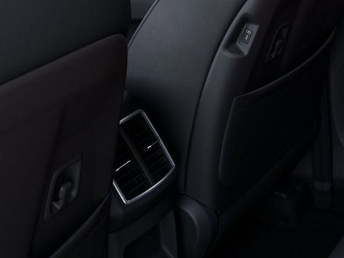 New 2026 Kia Sportage EX w/ EX Panorama Roof Package image 26