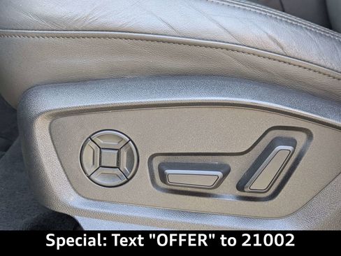 Certified 2023 Audi Q7 3.0T Premium Plus AWD/4WD image 23